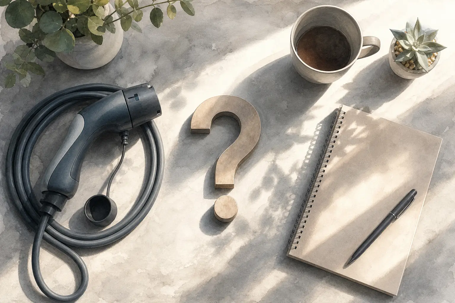 よくある質問（FAQ）