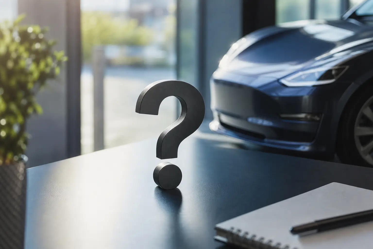 CEV補助金2025のよくある質問(FAQ)